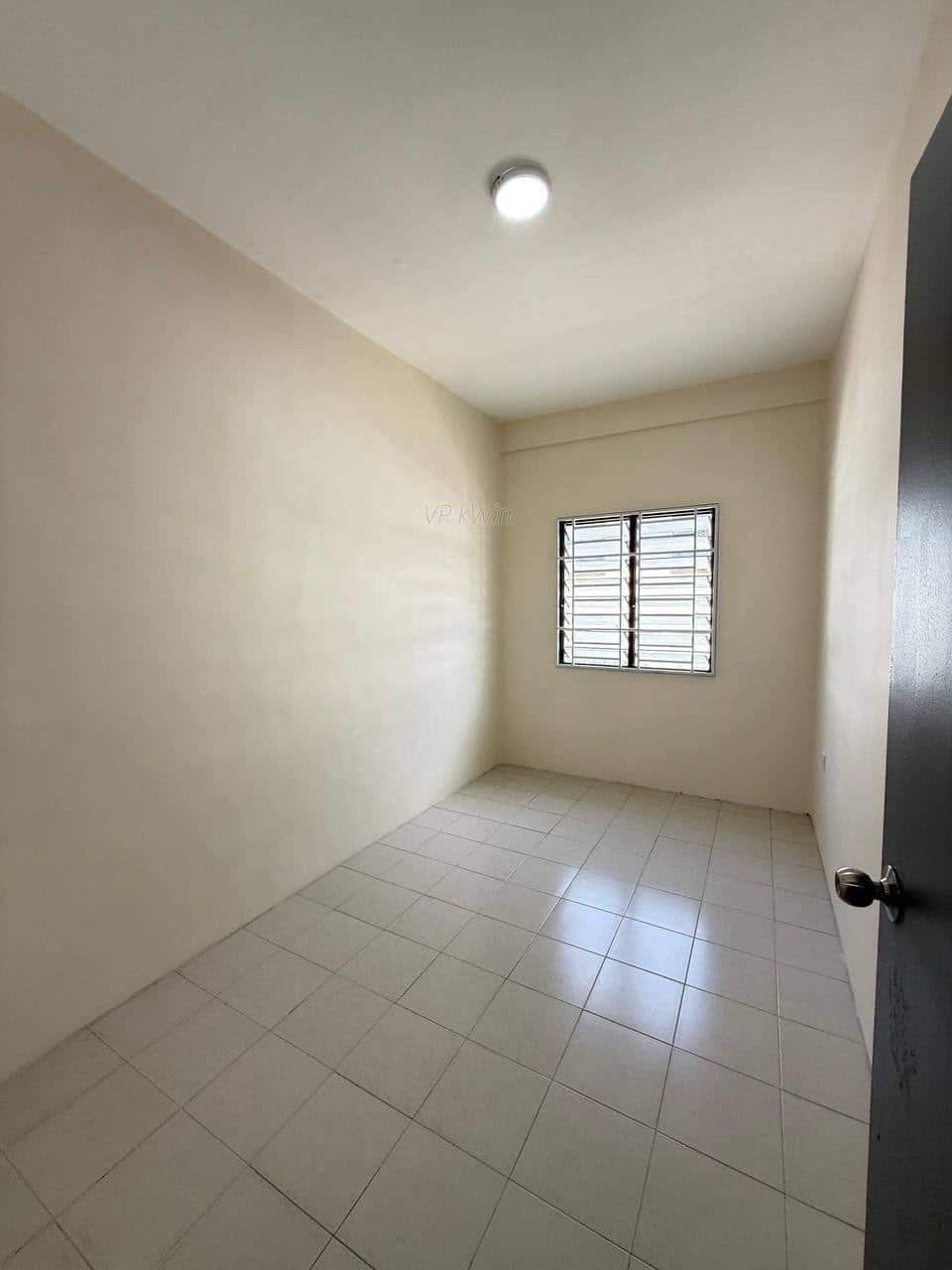 2-Storey Terrace Taman Nusa Damai 7