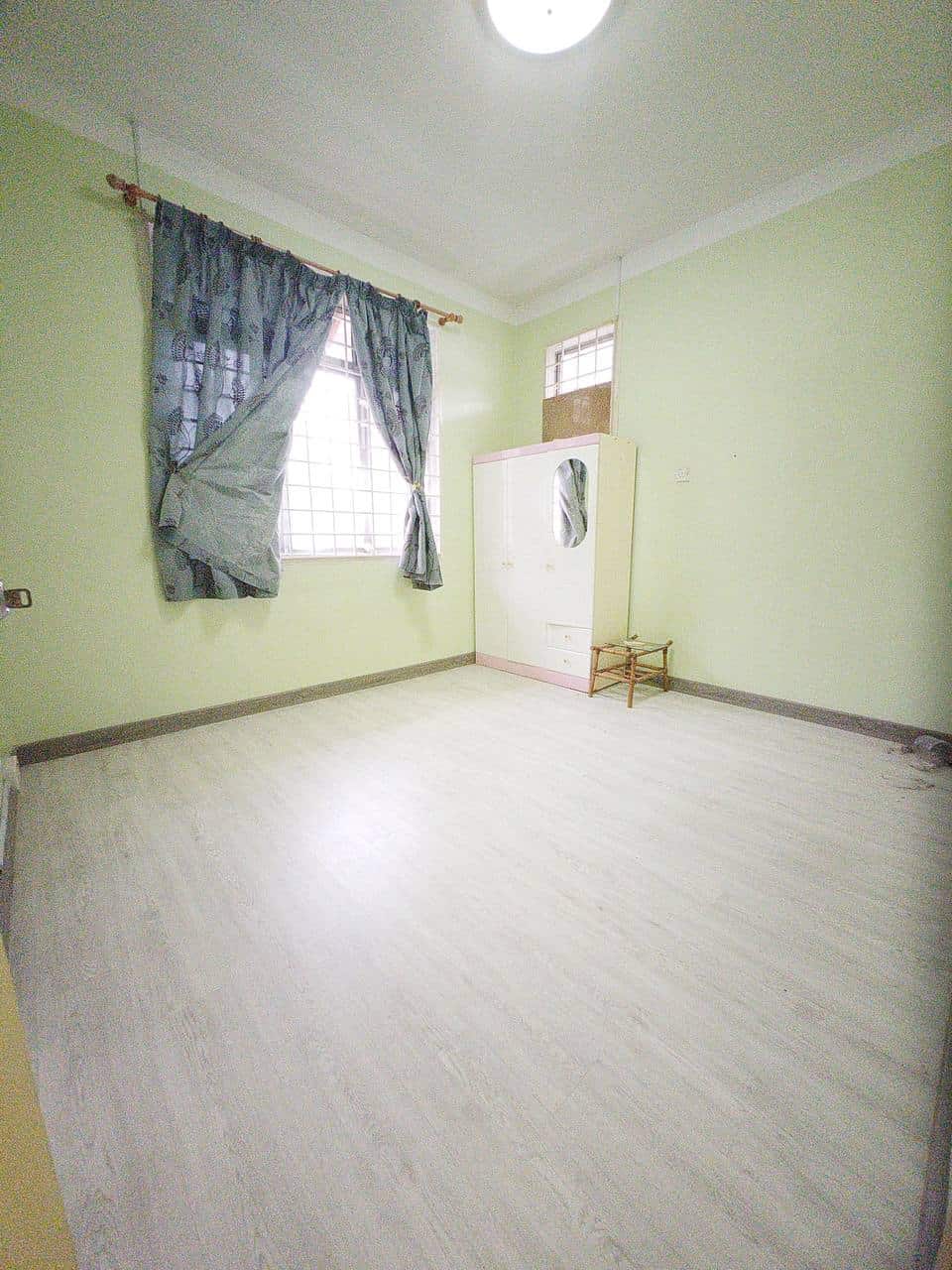 2-Storey Semi-D 5