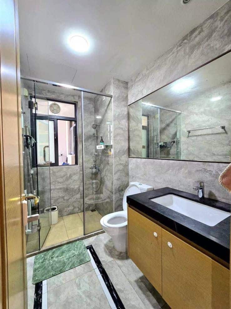 Condominium R&F Princess Cove Phase 1 7