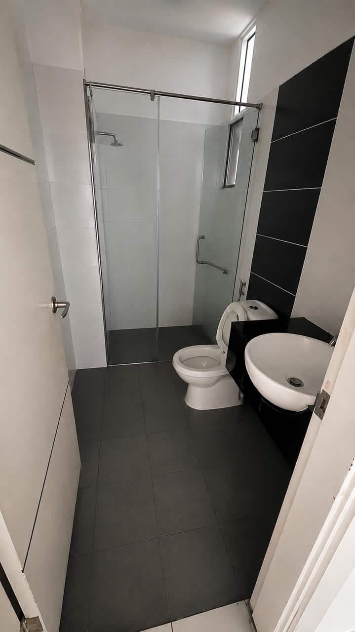Condo 1Medini One Medini 6