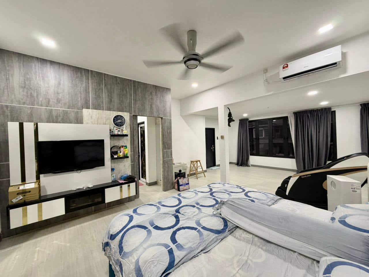2-Storey Terrace Seri Austin Hills @ Taman Seri Austin 5