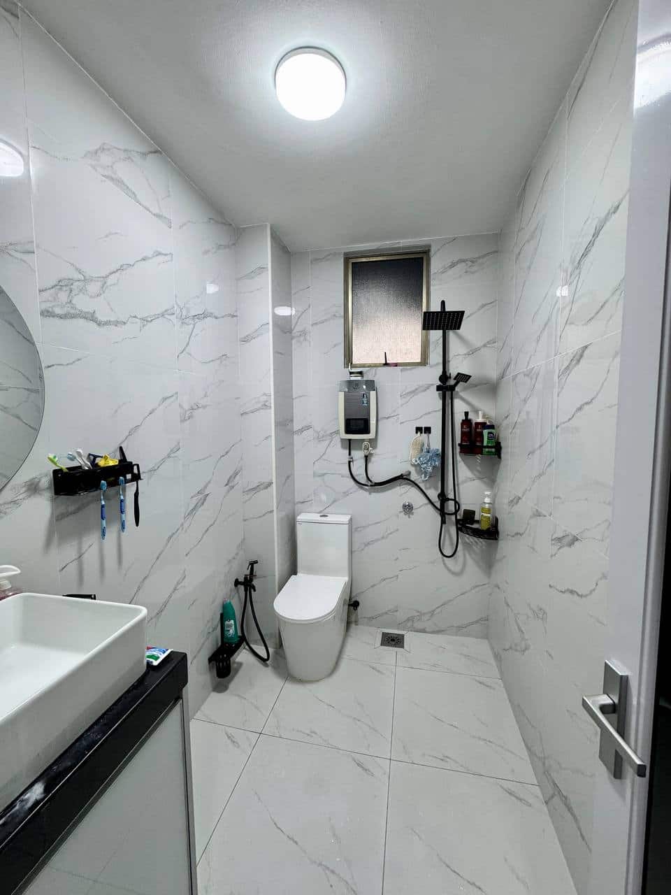 2-Storey Terrace Seri Austin Hills @ Taman Seri Austin 11