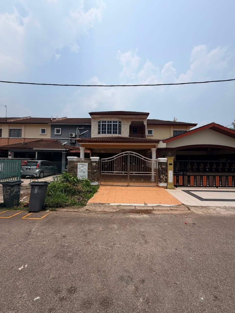 Bandar Bestari Perdana 2