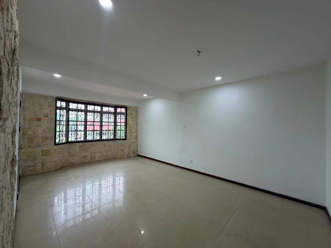 Bandar Bestari Perdana 4