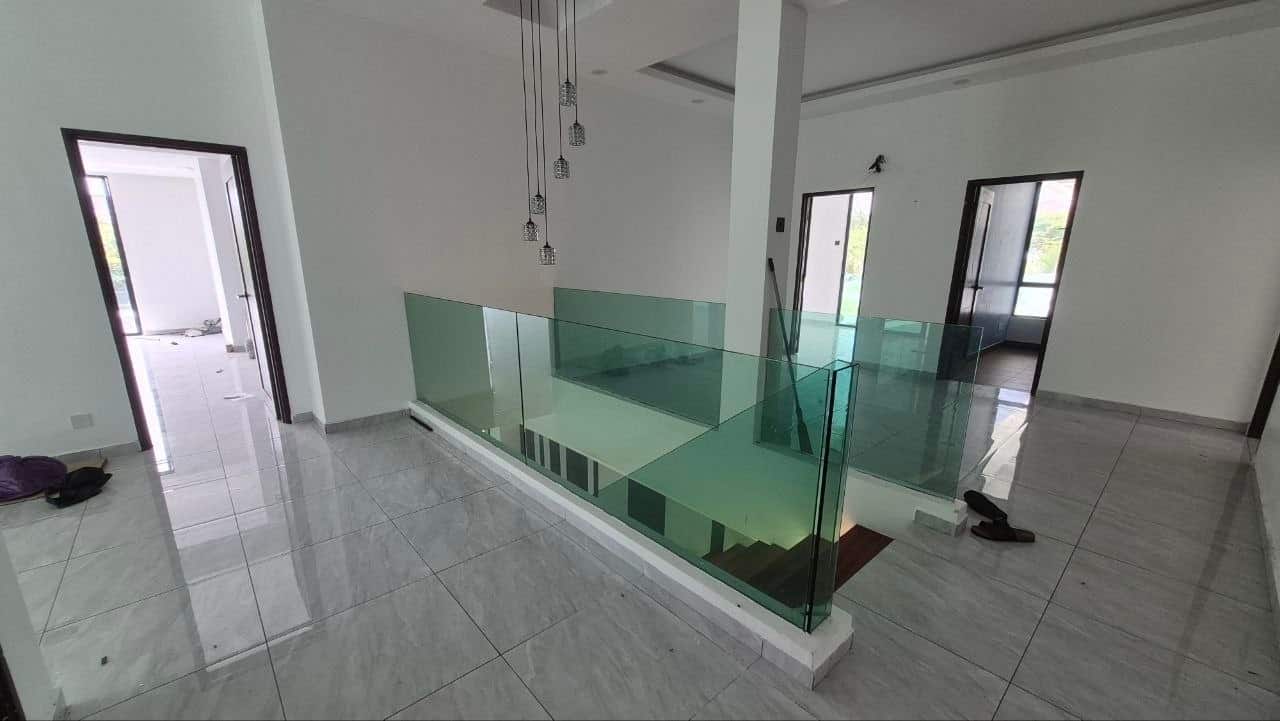 Cluster House Eco Botanic 5