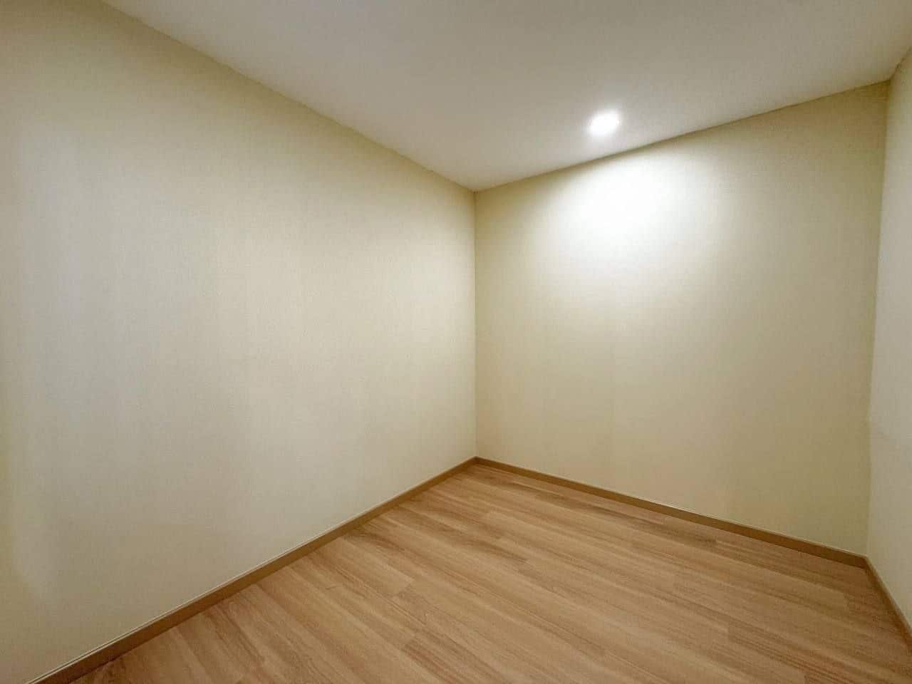 Single Storey Terrace House Taman Putri Kulai 7