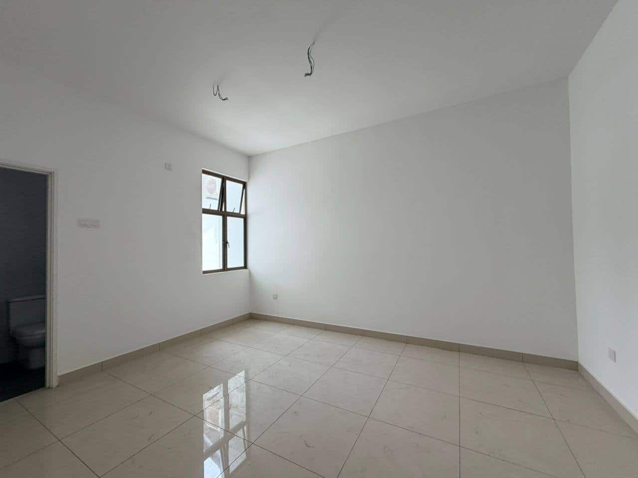 2-Storey Terrace Mutiara Rini 5