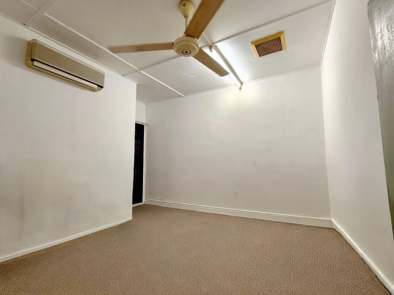 Single Storey Terrace House Taman Johor Jaya