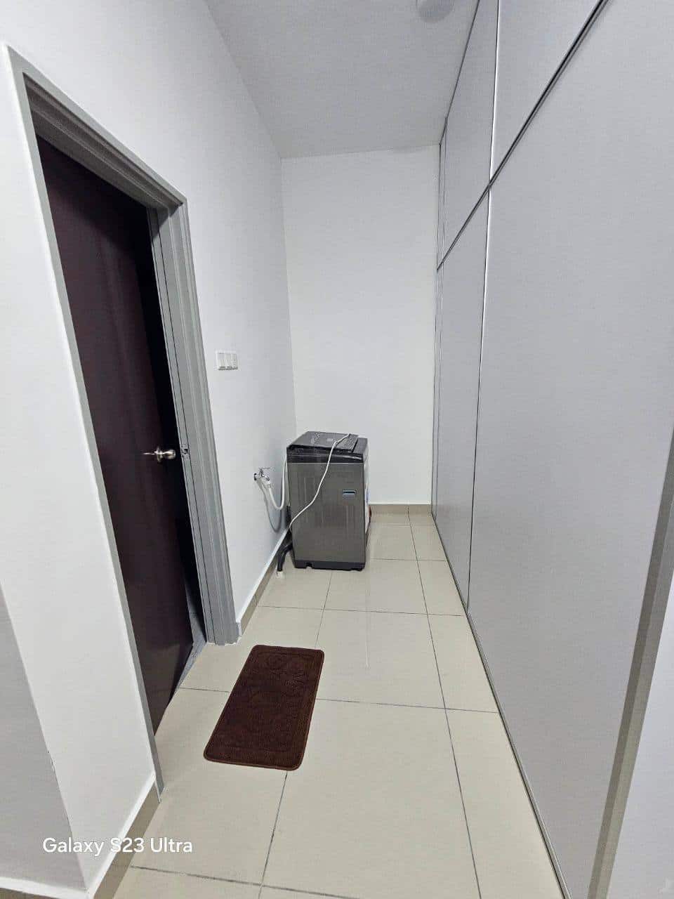 Studio KSL Residences 2 6
