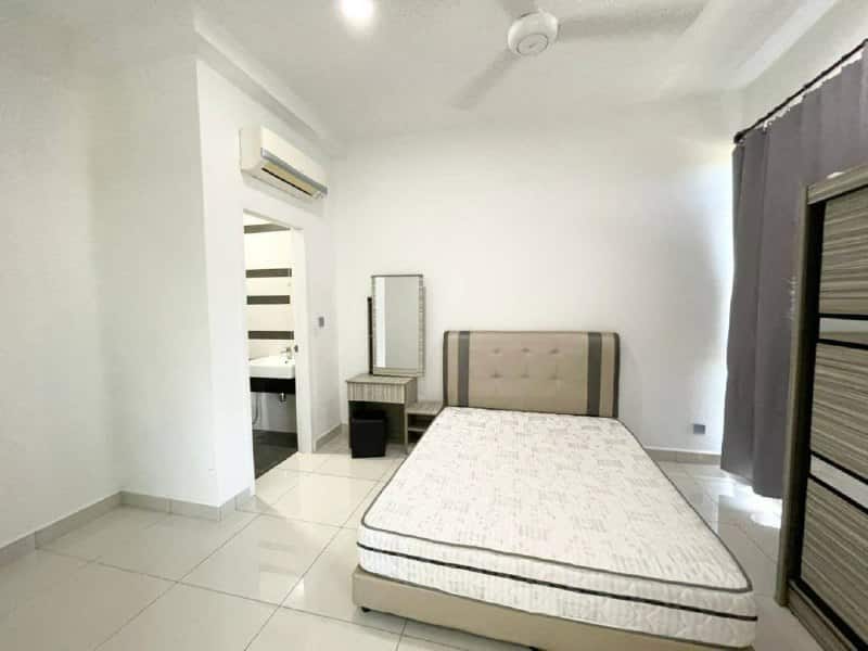 Condominium Horizon Hills 2