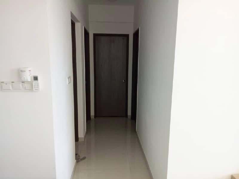 Central Park Tampoi 6