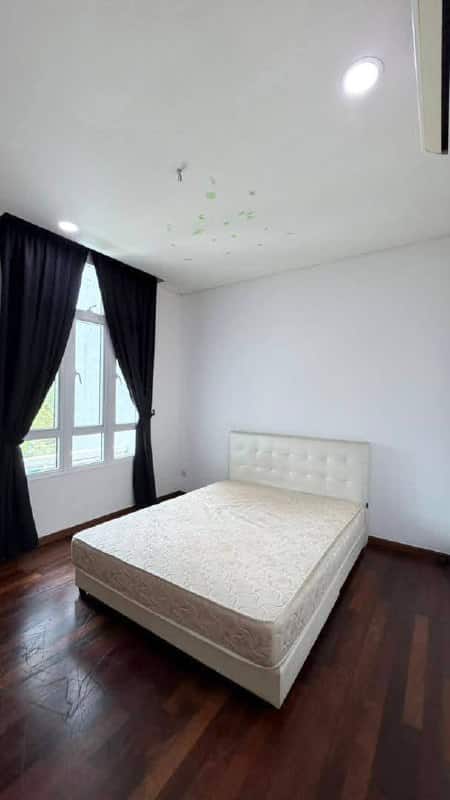 Condominium One Medini 1 Medini 4