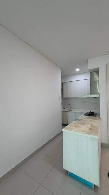 Condominium One Medini 1 Medini 5