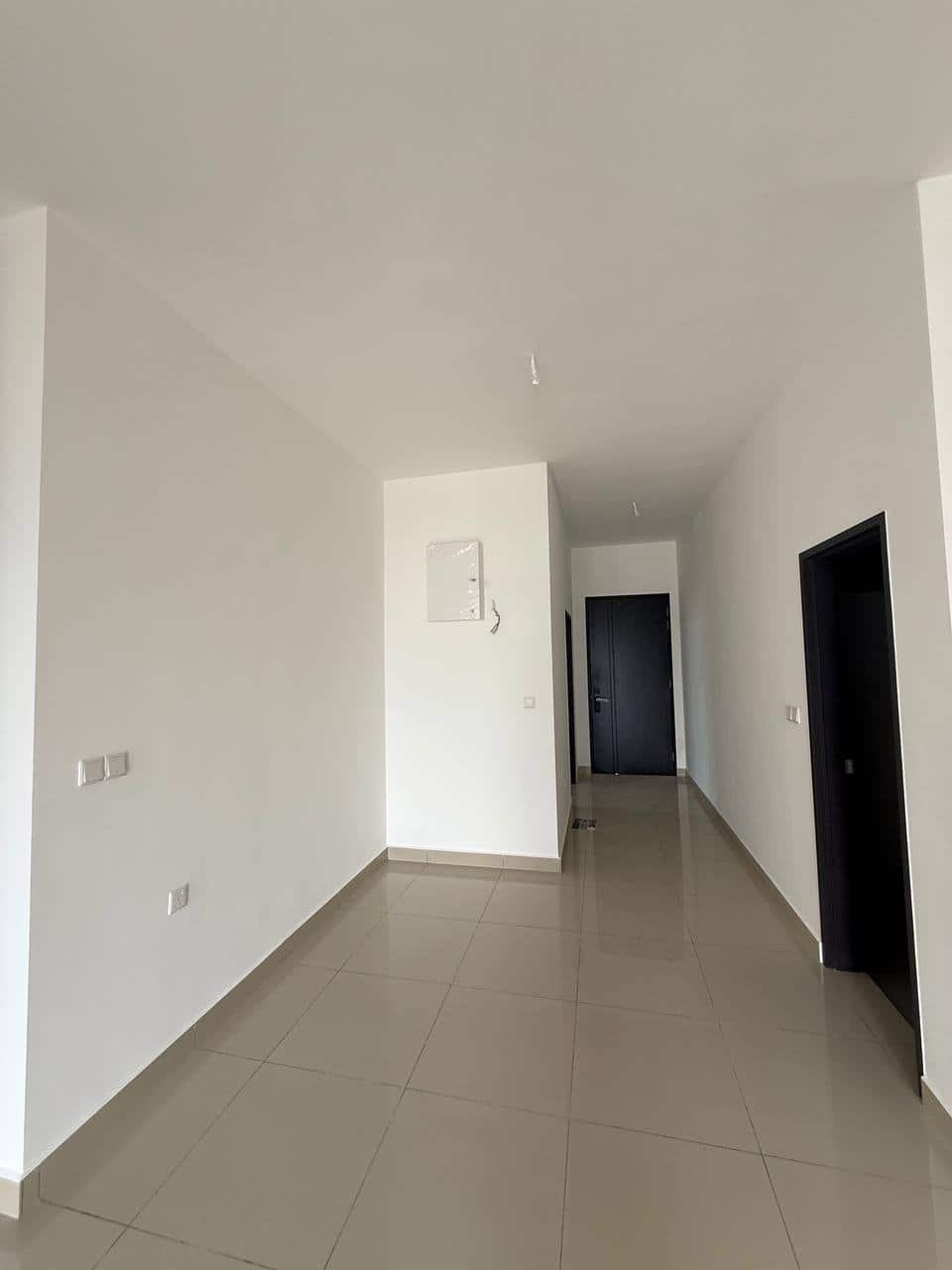 Dual-Key Condominium Meldrum Heights 5