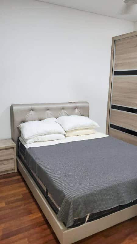 Condo One Medini 1 Medini 6