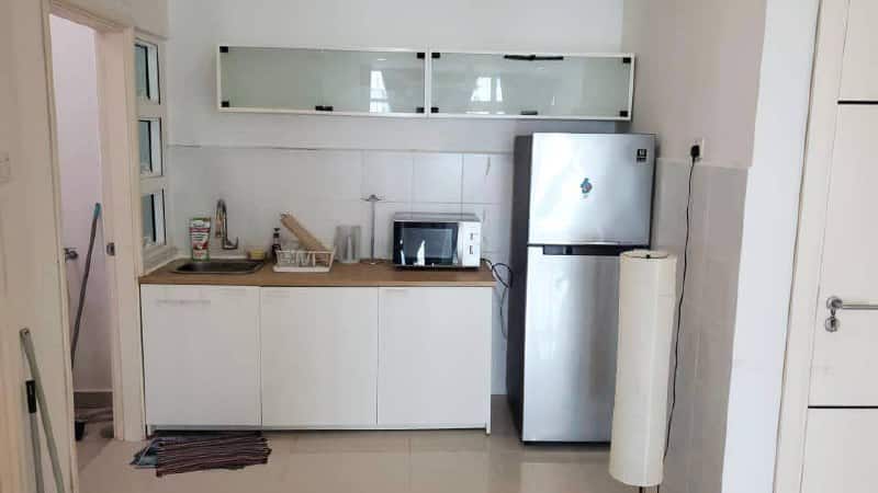 Condo One Medini 1 Medini 5
