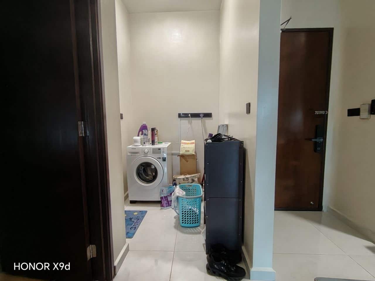 Condo Country Garden Danga Bay Baypoint 3A 9