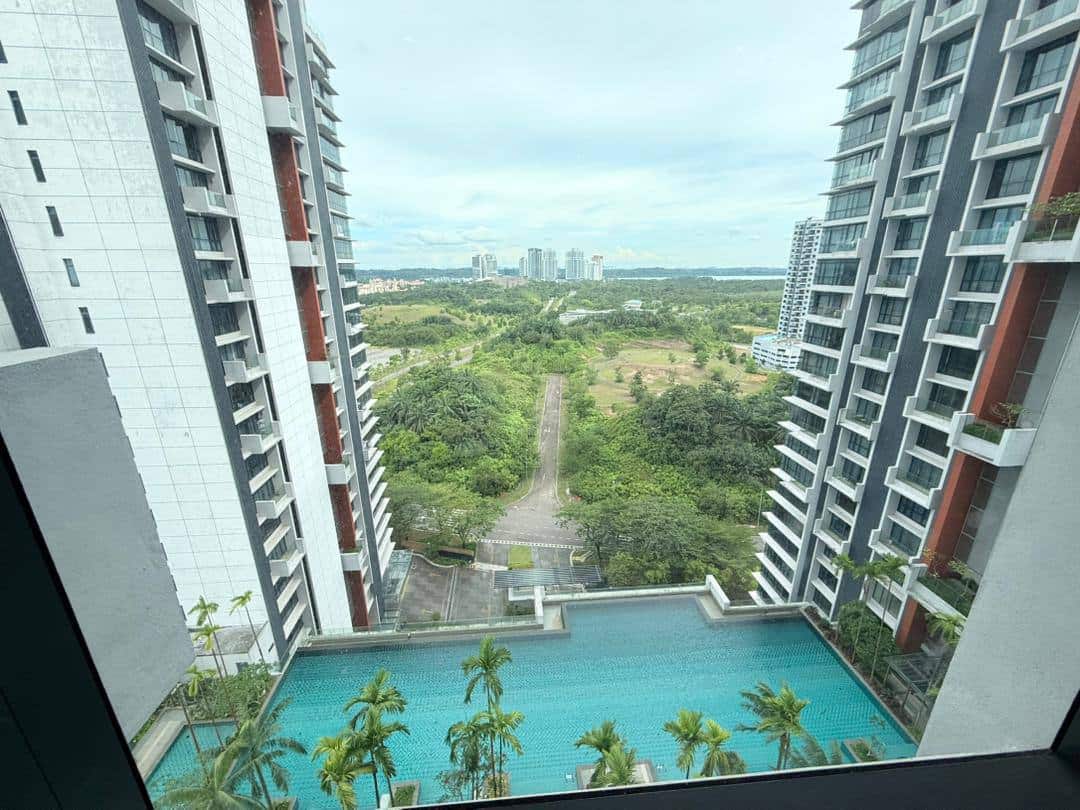 Studio Grand Medini 3