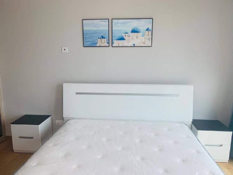 Condo Southern Marina Puteri Habour 4