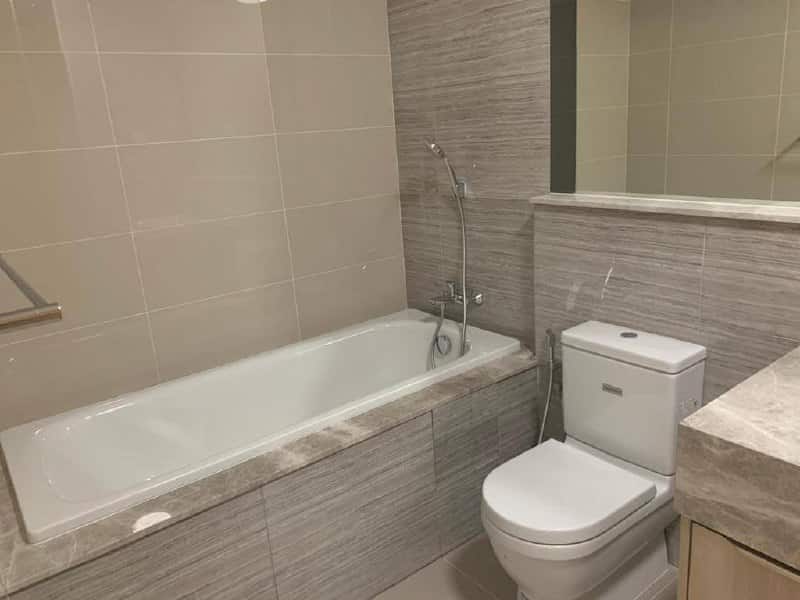 Condo Southern Marina Puteri Habour 6
