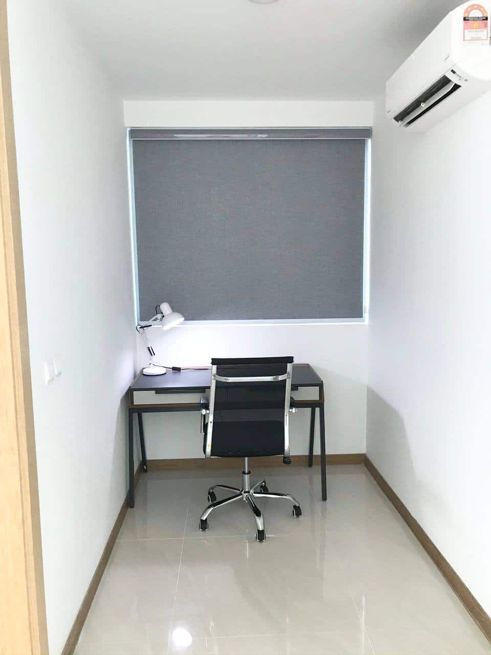 Condominium Southern Marina Puteri Harbour 10