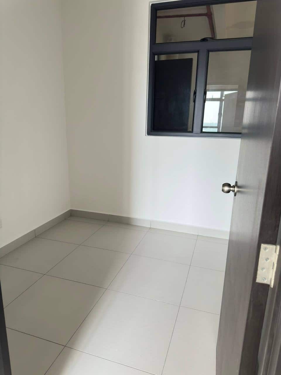 Apartment Idaman Heights 6