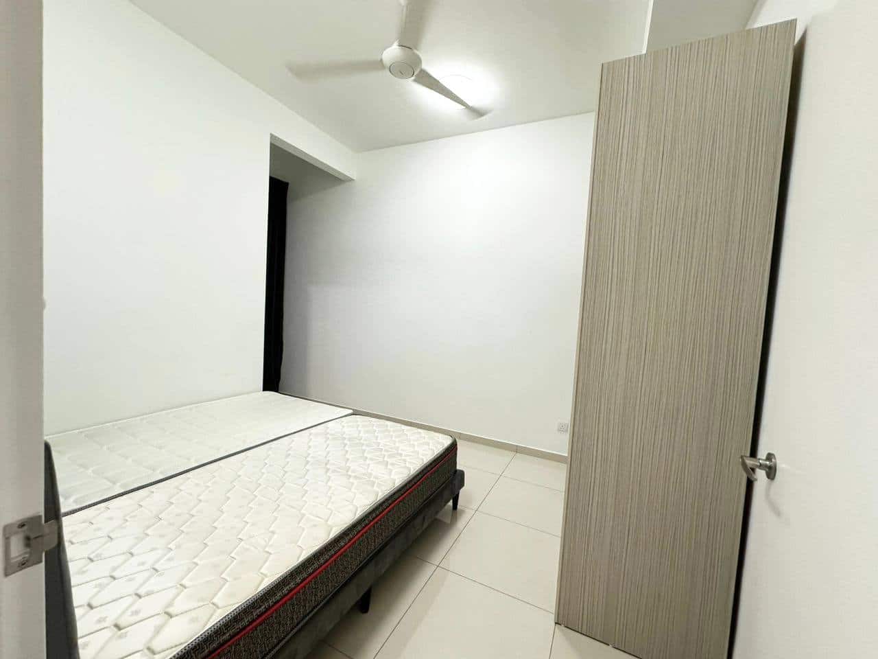 Double Storey Terrace Link House Sunway Citrine Lakehomes 6