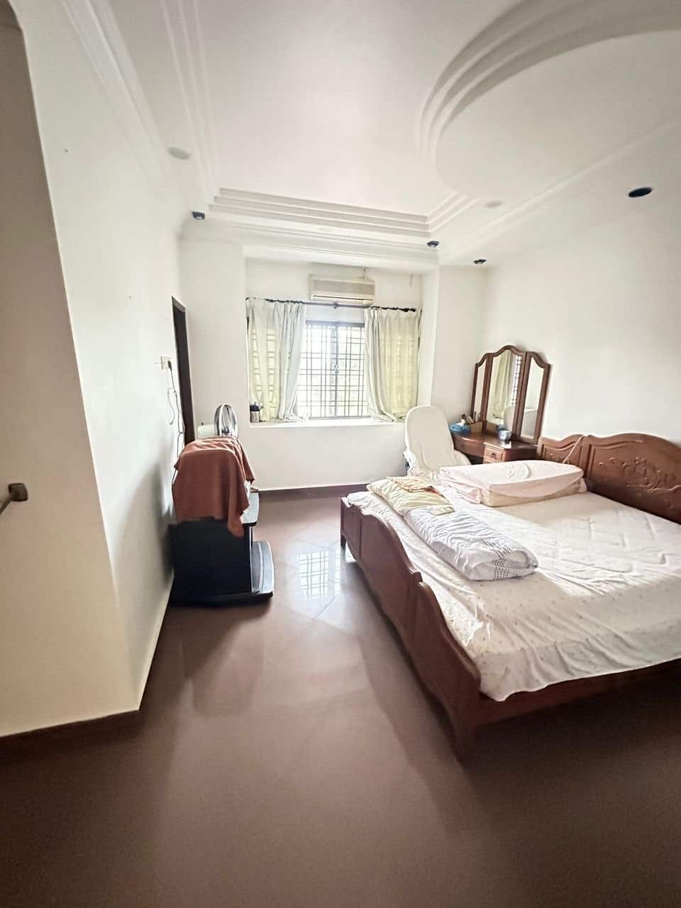 2-Storey Terrace House Desa Harmoni 4