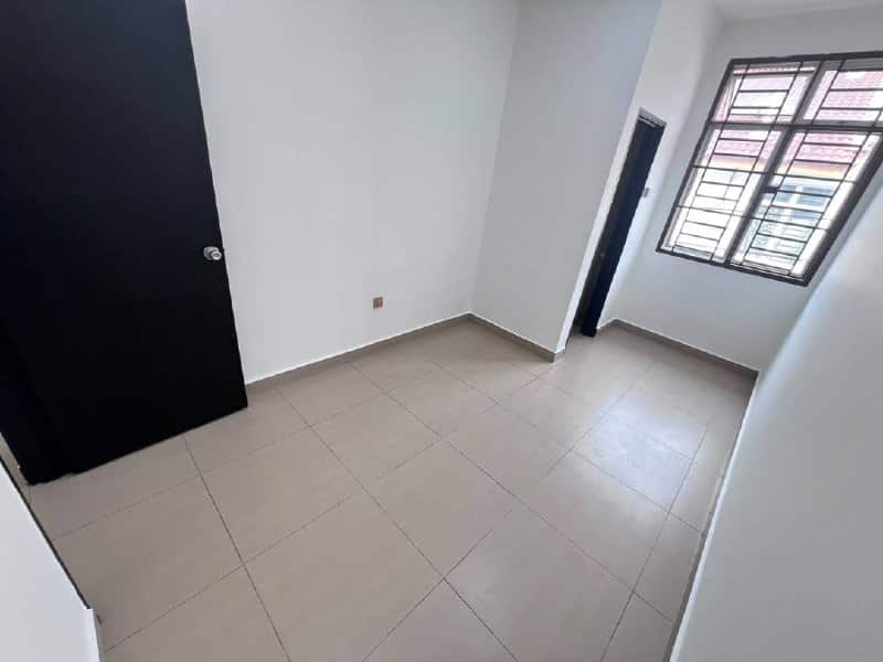 2-Storey Terrace Taman Bestari Indah 7