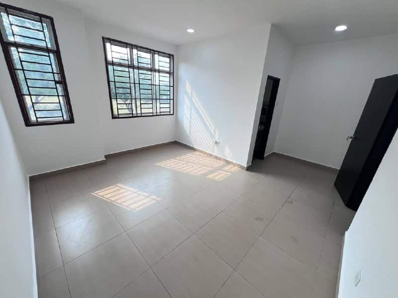 2-Storey Terrace Taman Bestari Indah 4