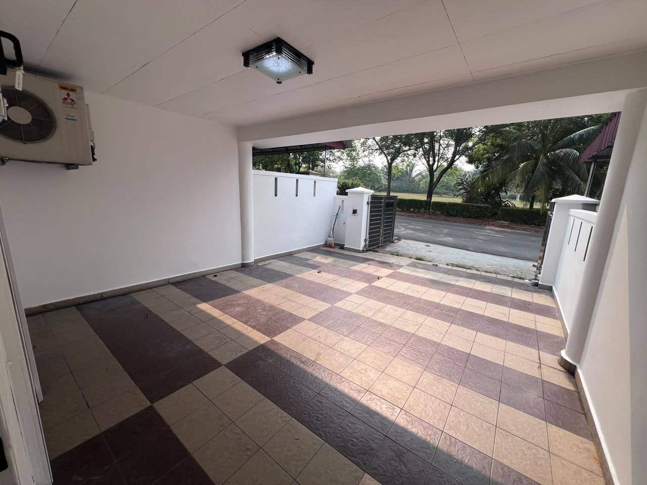 2-Storey Terrace Taman Bestari Indah 6