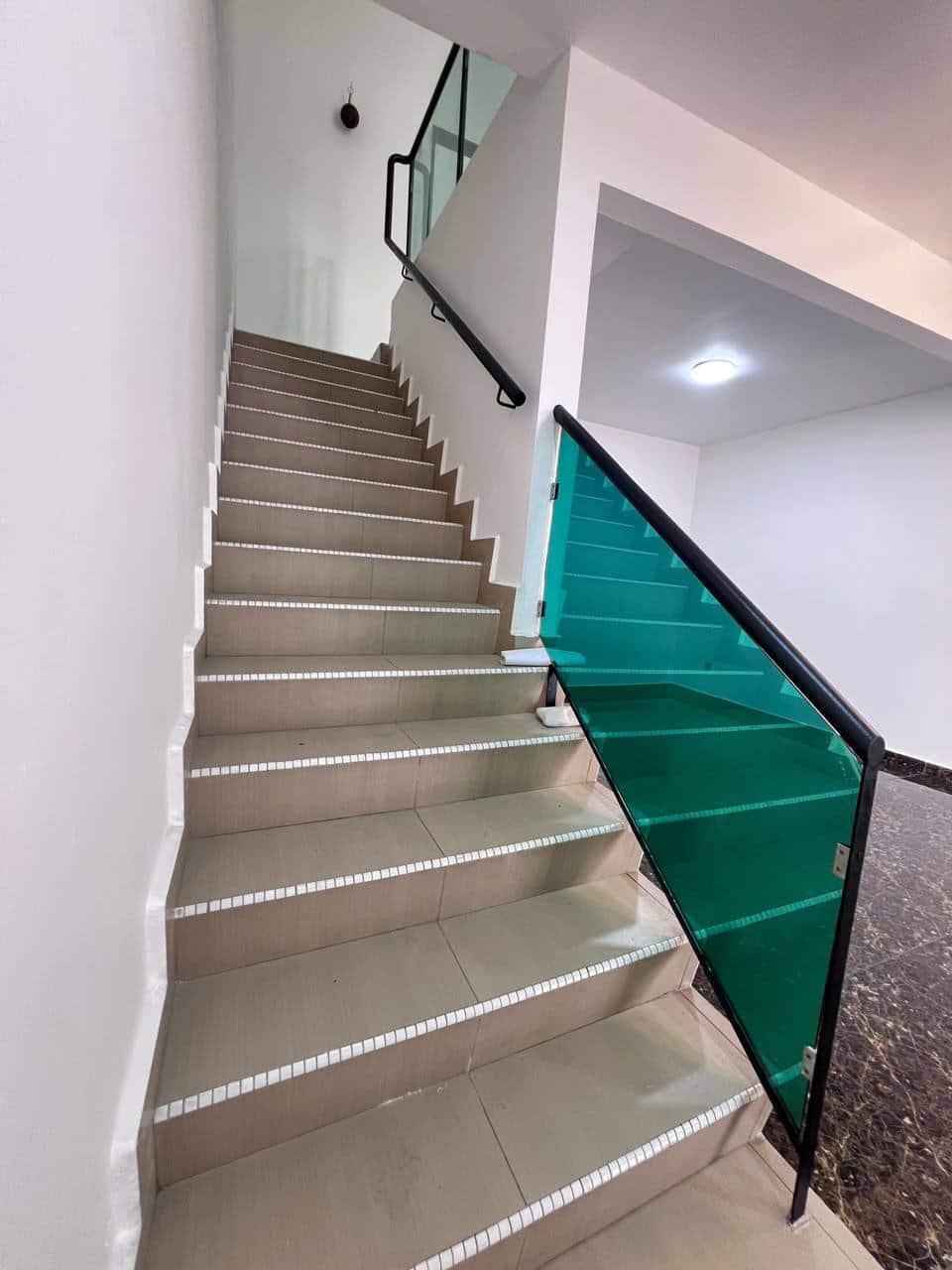 2-Storey Terrace Taman Bestari Indah 3
