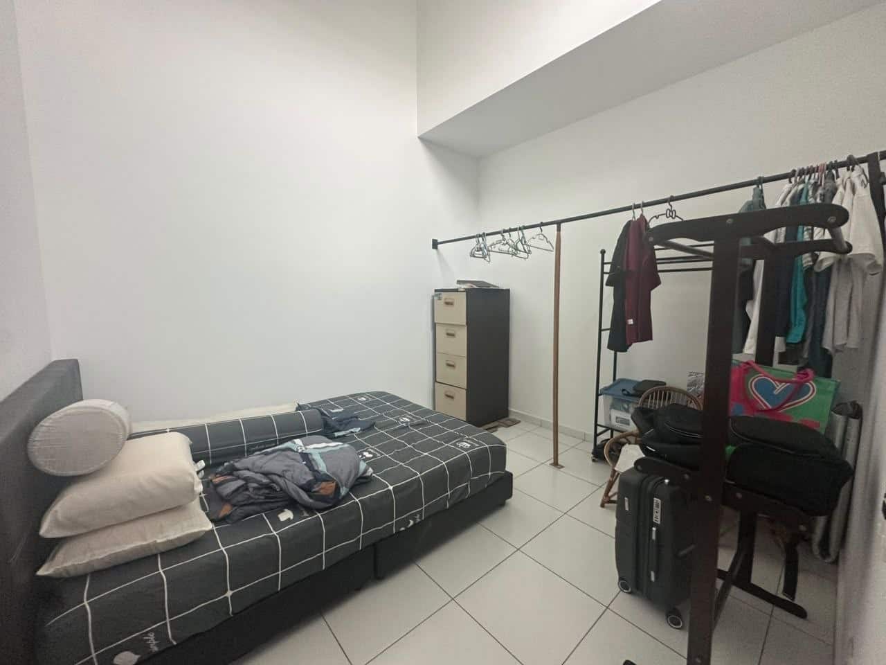 2-Storey Terrace Taman Setia Tropika 5