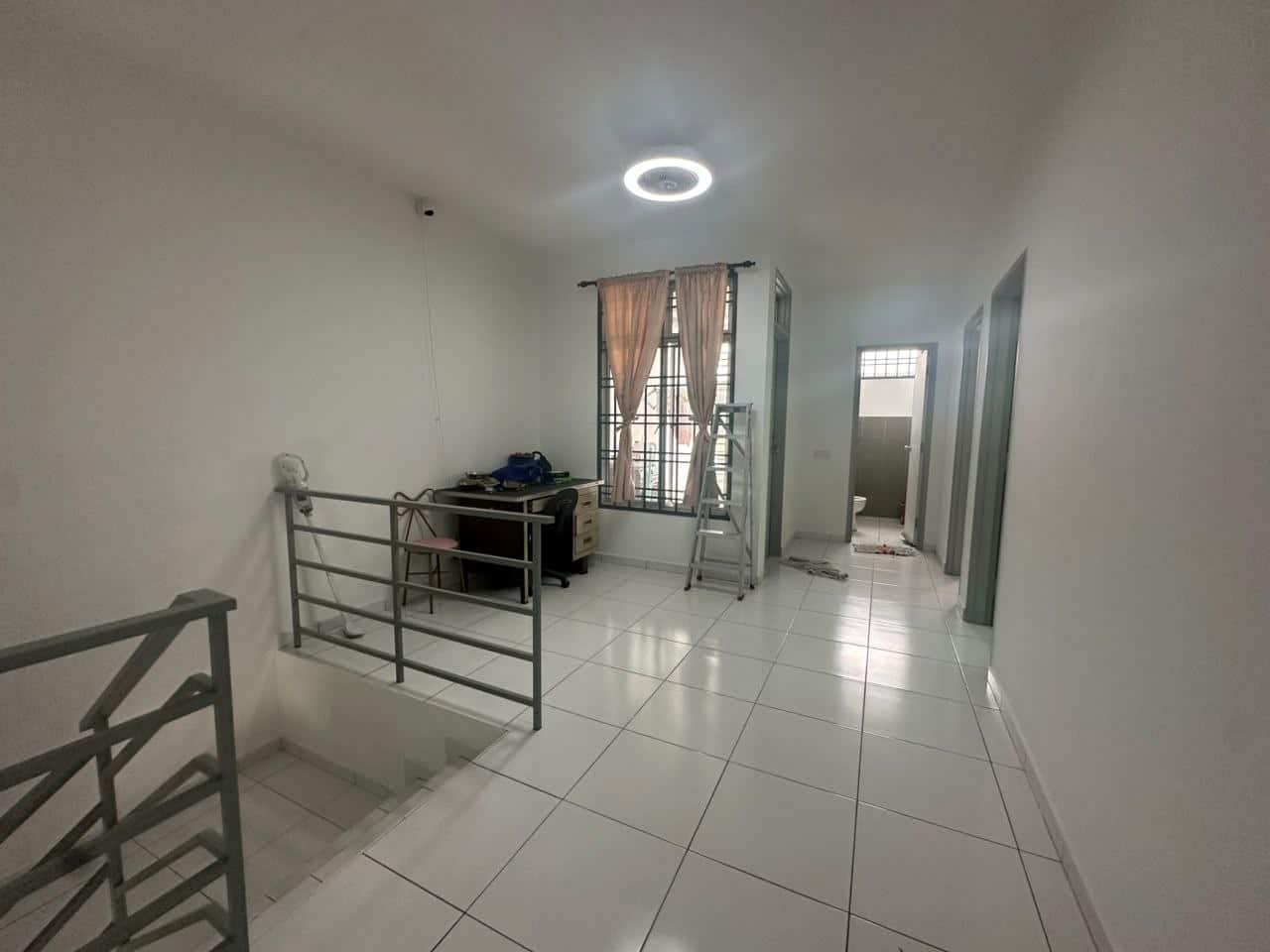 2-Storey Terrace Taman Setia Tropika 2