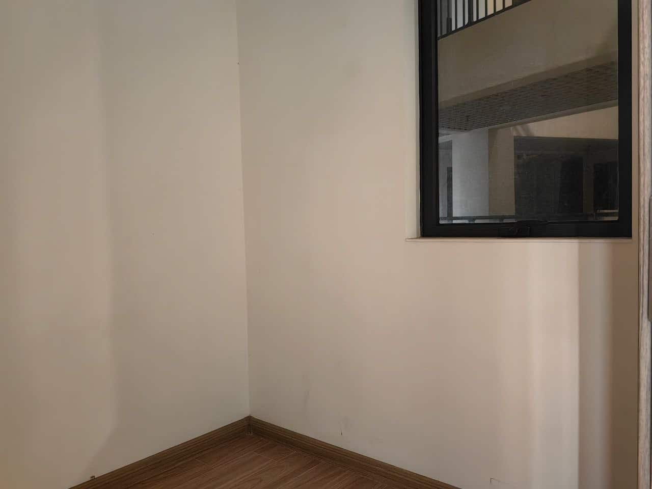 Condo Forest City 8