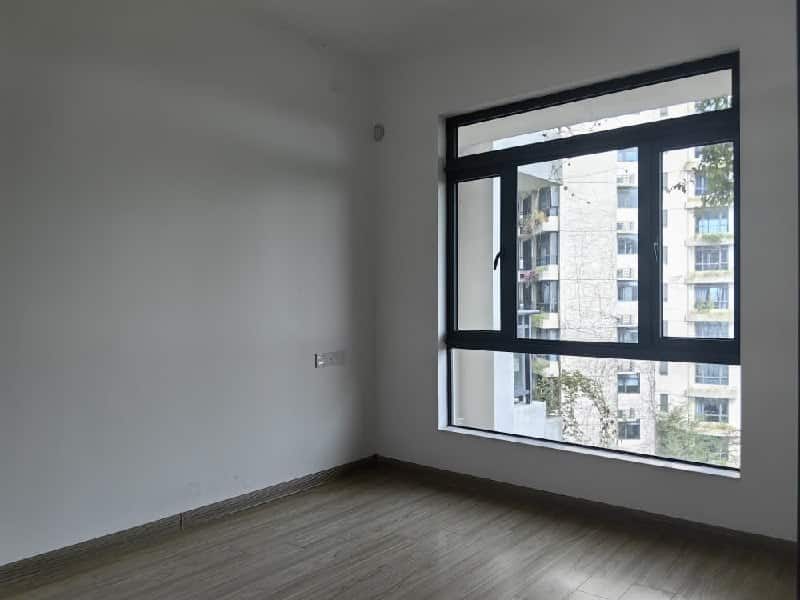 Condo Forest City 4