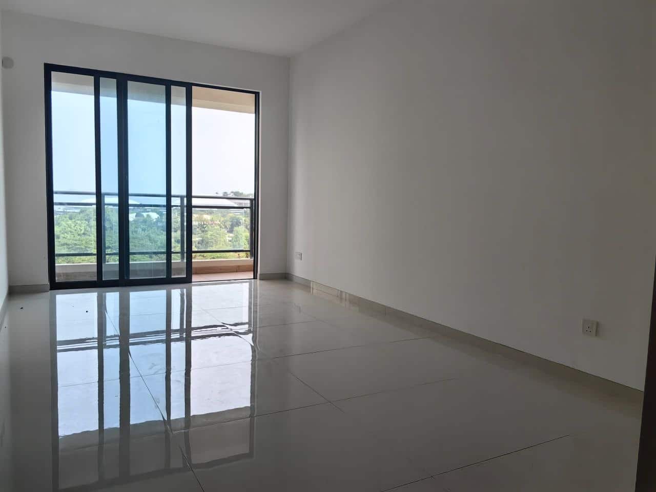 Condo Forest City 11