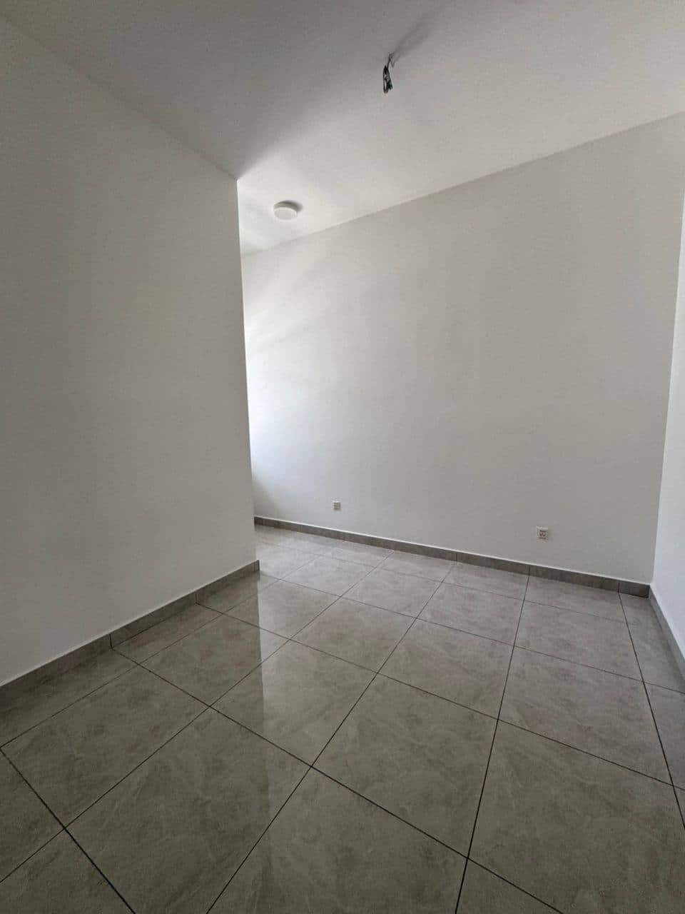 Double Storey Terrace Taman Impian Emas 10