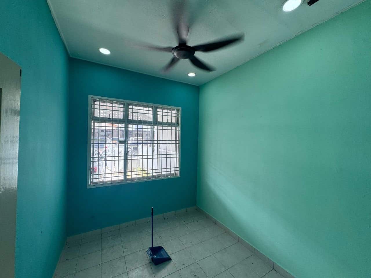 2-Storey Terrace House Bandar Seri Alam 6