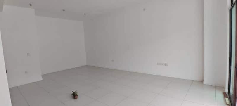 Double Storey Terrace Bandar Dato Onn Perjiranan 8 8