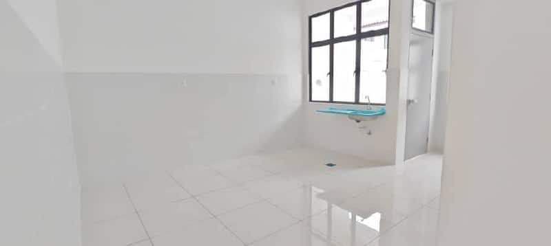 Double Storey Terrace Bandar Dato Onn Perjiranan 8 5