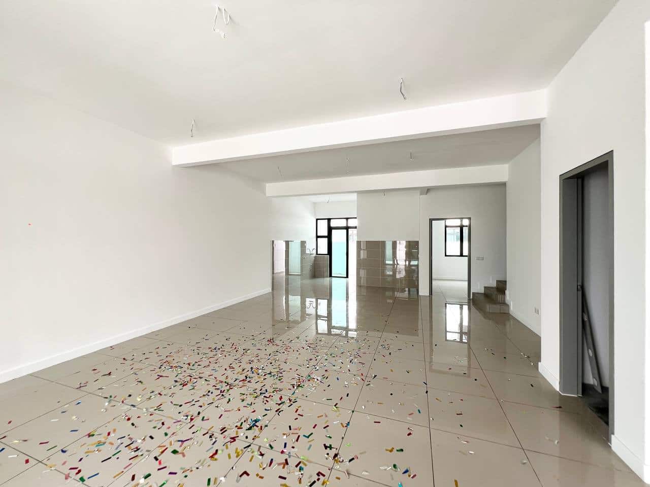 2-Storey Terrace Bandar Dato Onn 4