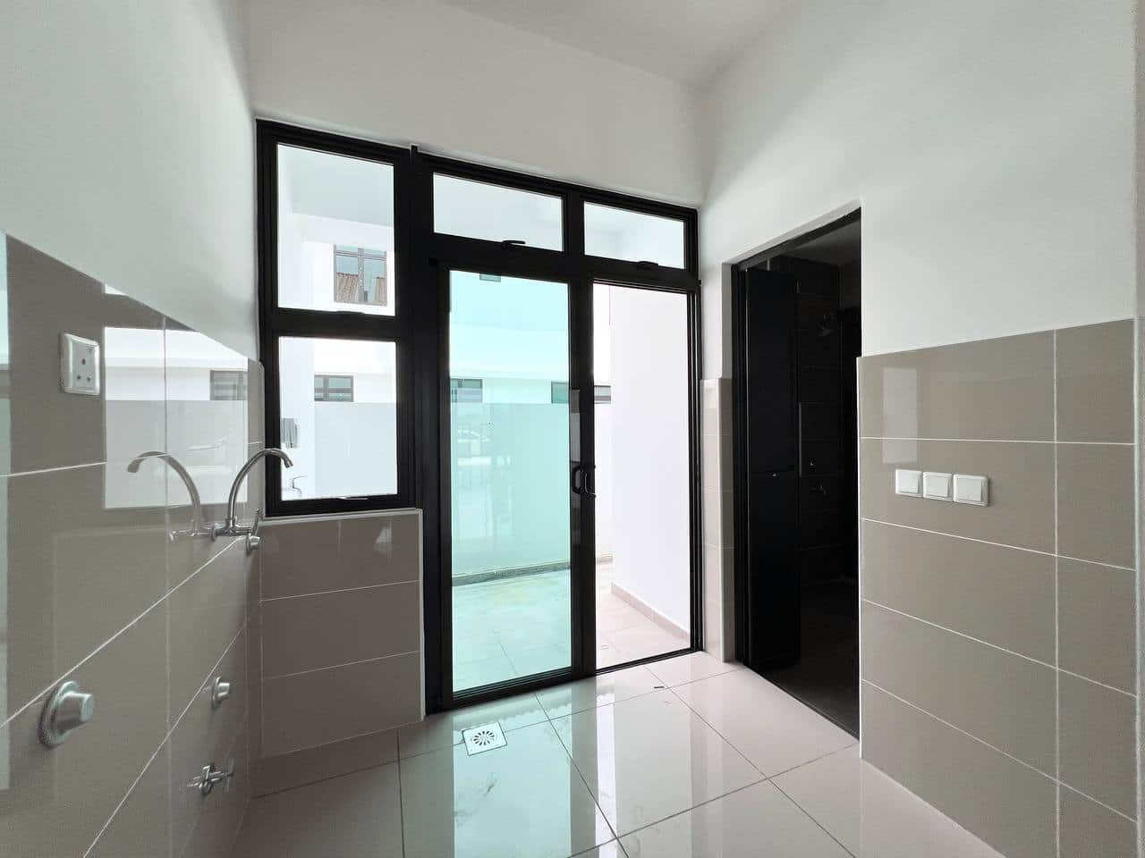 2-Storey Terrace Bandar Dato Onn 6