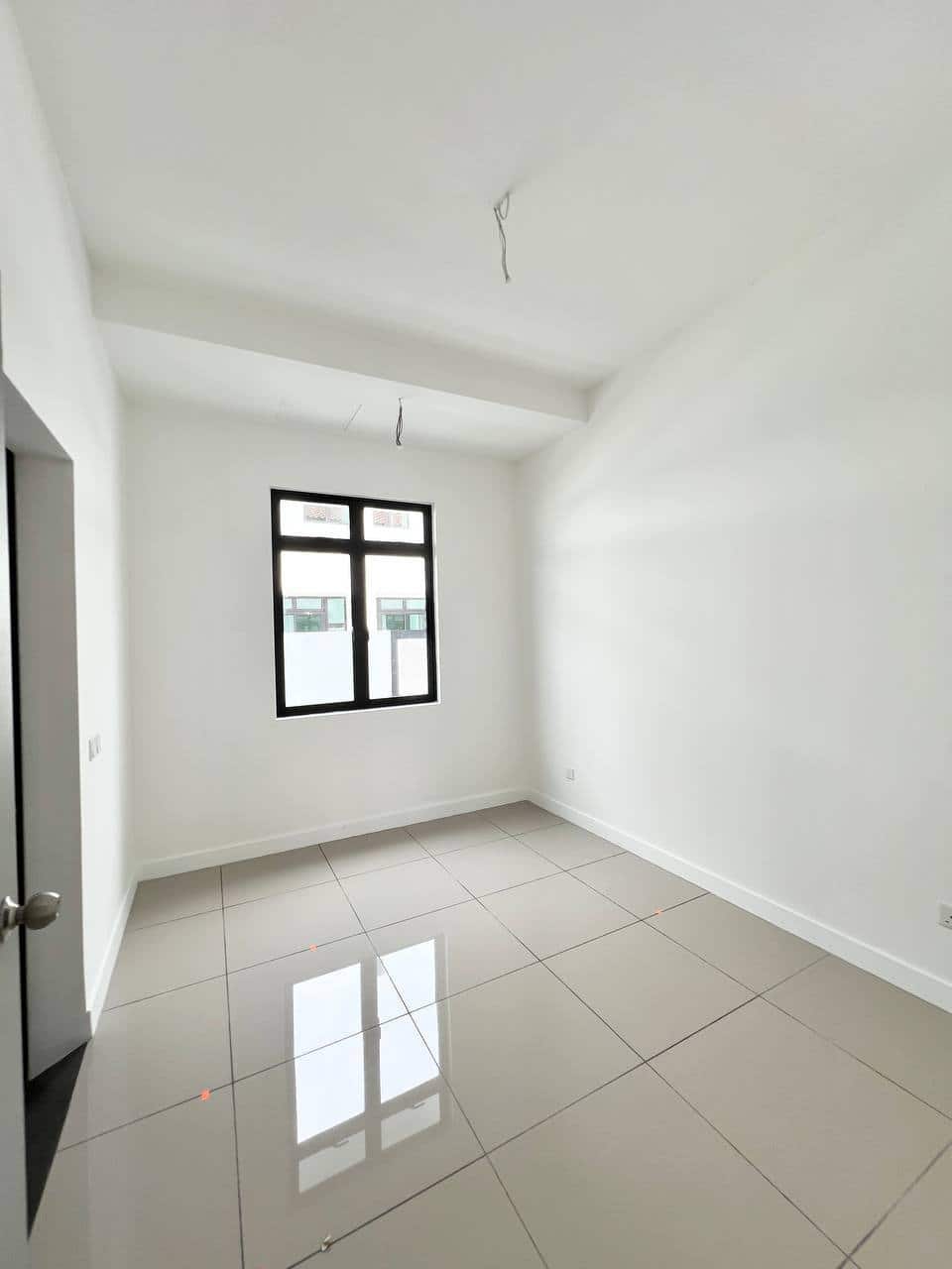 2-Storey Terrace Bandar Dato Onn 5