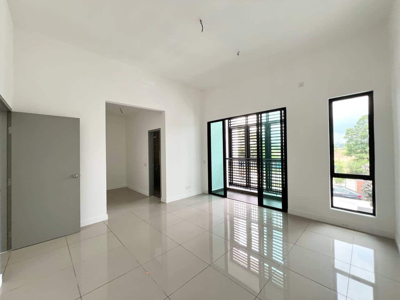 2-Storey Terrace Bandar Dato Onn 2
