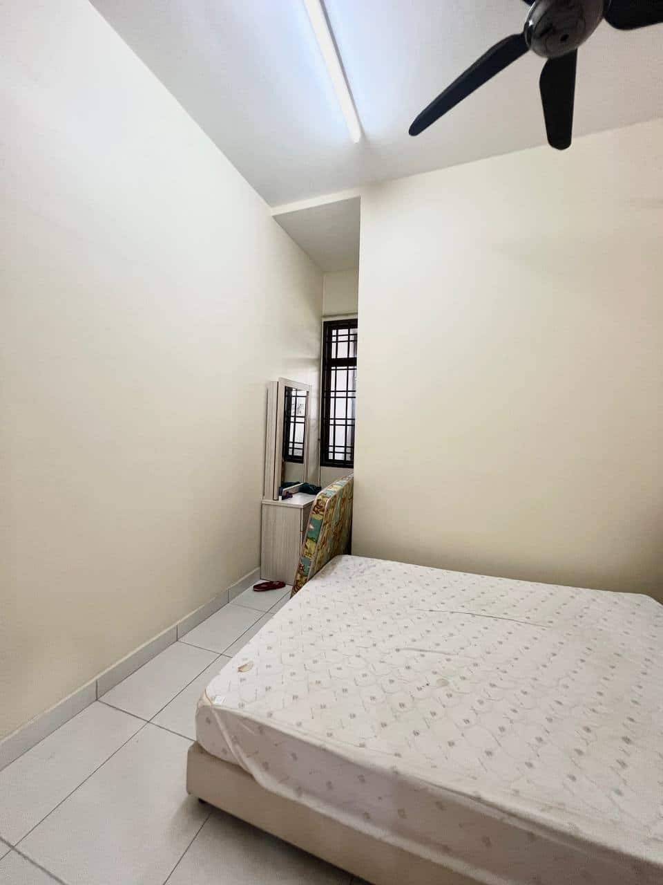 2-Storey Terrace Bandar Dato Onn 5