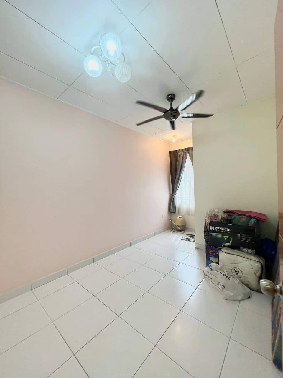 2-Storey Terrace Bandar Dato Onn 4