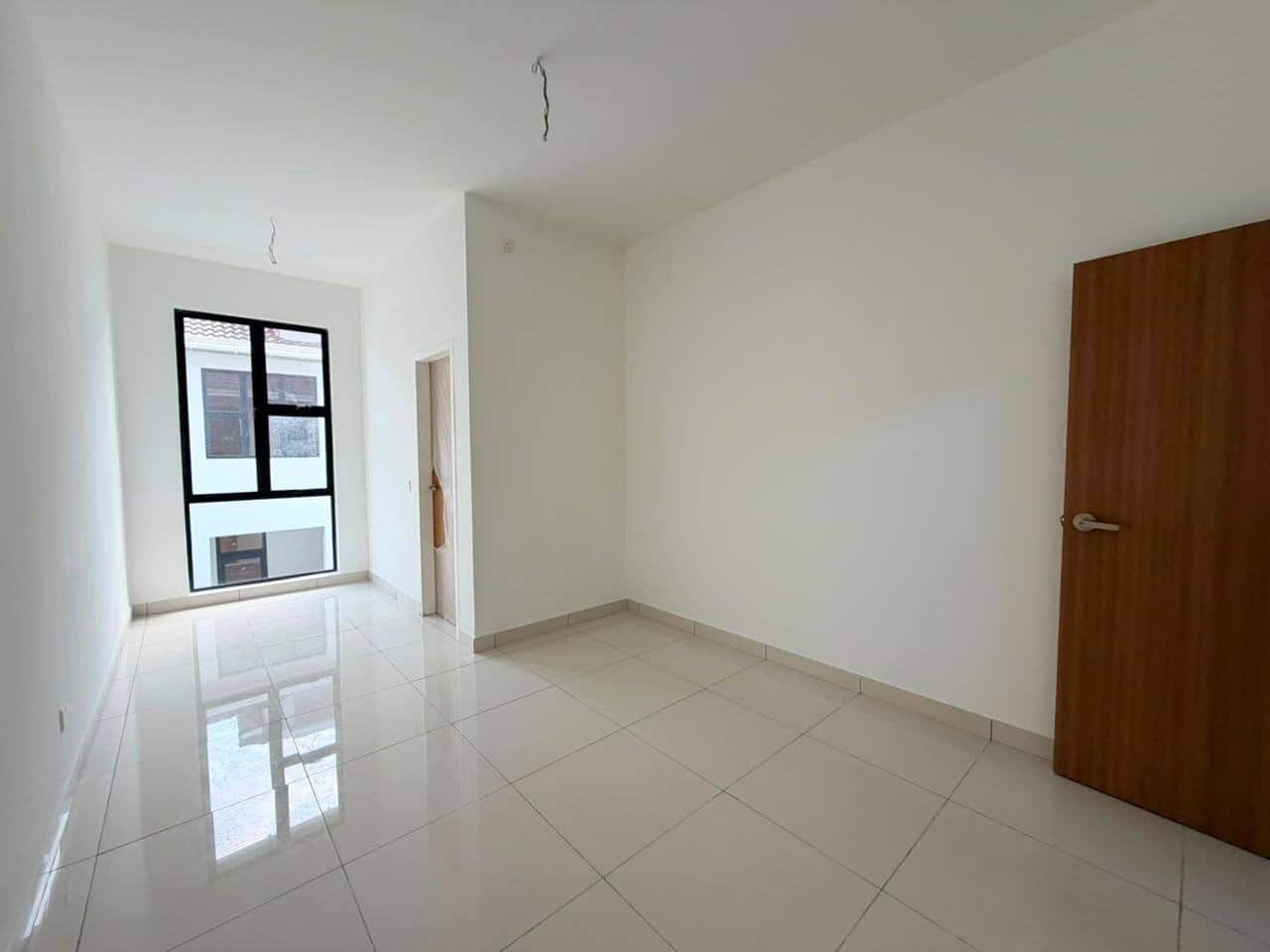 2-Storey Terrace House Senadi Hills 5