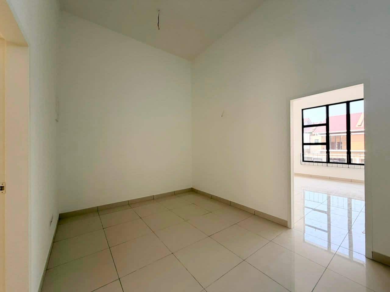 2-Storey Terrace House Senadi Hills 6