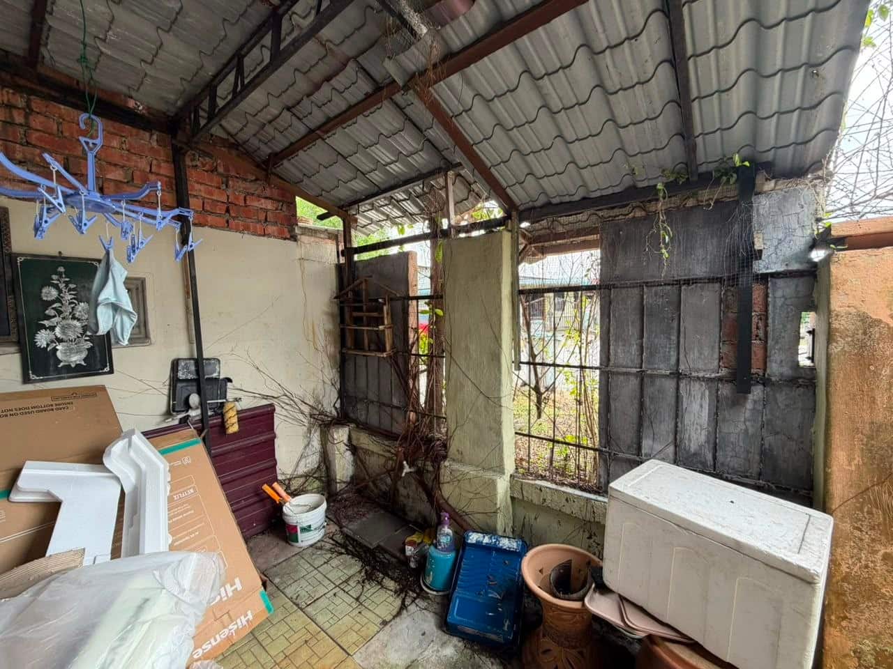 Sri Skudai 8